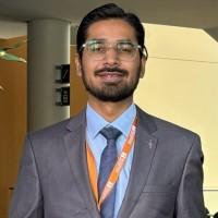 Shashank Shukla